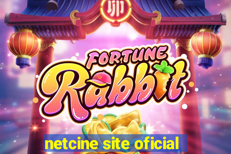 netcine site oficial